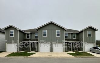 9919 Grove Mist #103 - Photo 1 of 1