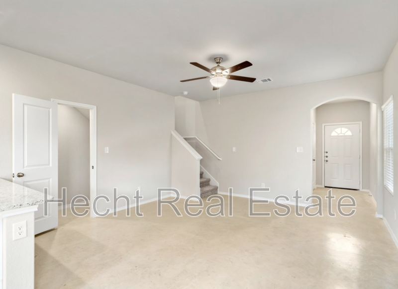 9919 Grove Mist #103 - Photo 7 of 35