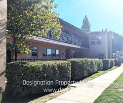 901 3rd St - Photo 1 of 1