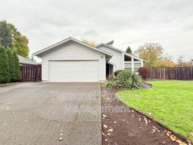 202 Nw 132nd St - Photo 1 of 1