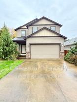 2620 S 21st Ct - Photo 1 of 1