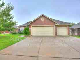 1605 Sw 33rd St - Photo 1 of 1