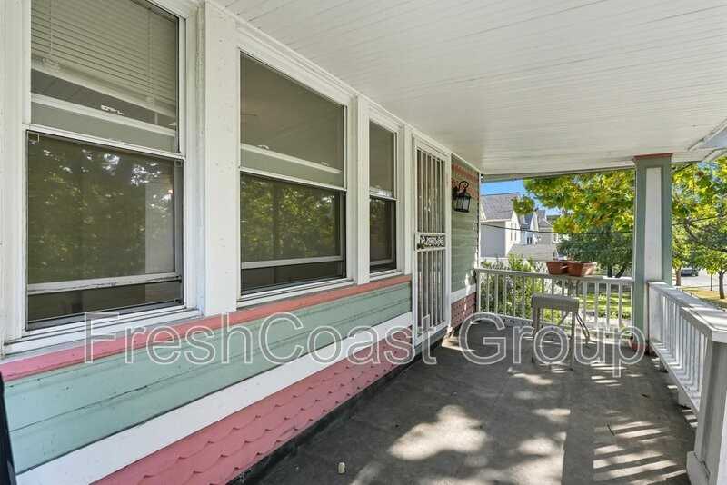 1714 Castle Avenue #2 - Photo 6 of 11