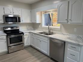 3373 S Alcott St #4 - Photo 1 of 1