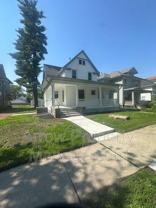 1429 E St #1429 - Photo 1 of 1