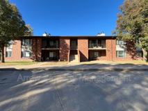 515 S 2nd St #4 - Photo 1 of 1