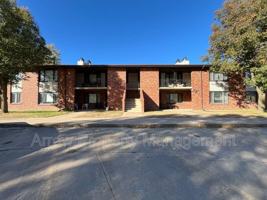 featured image of 515 S 2nd St #4