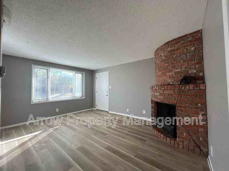 515 S 2nd St #4 - Photo 4 of 15