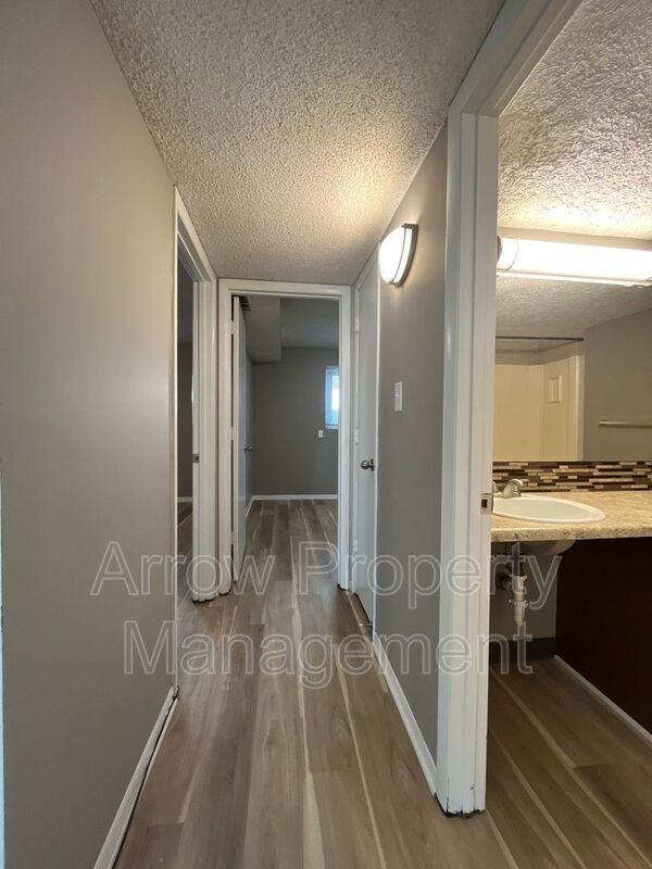 515 S 2nd St #4 - Photo 7 of 15