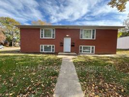 featured image of 1100 S 25th St #4