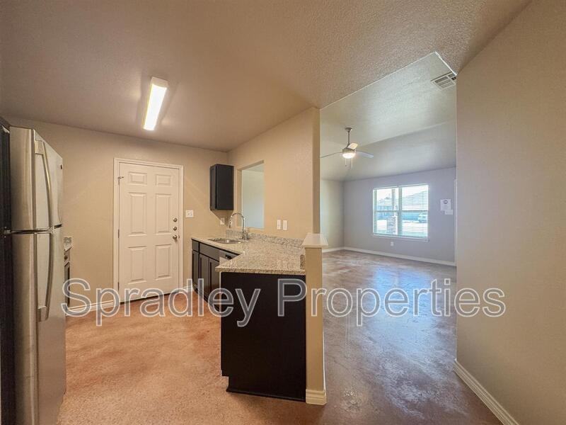 1652 Sabine Rd - Photo 3 of 13