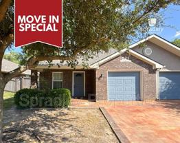 521A Pepper Spring Ct - Photo 1 of 1