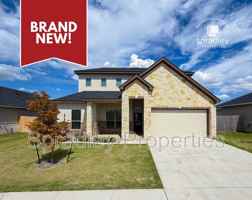 featured image of 218 Sand Lilly Dr