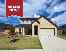 218 Sand Lilly Dr - Photo 1 of 1