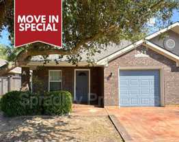 517A Pepper Spring Ct - Photo 1 of 1