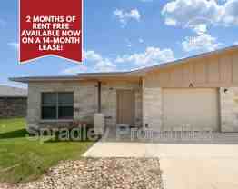 1269 Jasmine Dr Unit A - Photo 1 of 1