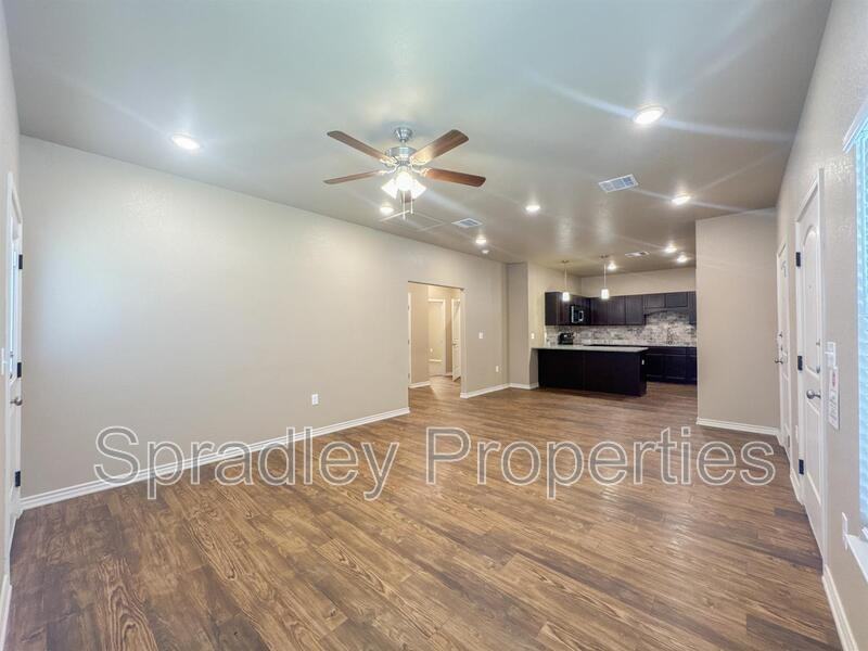 1269a Jasmine Drive - Photo 2 of 18