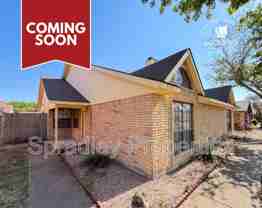 5107 Canyon Creek Dr - Photo 1 of 1