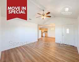 featured image of 132 Lacey Lou Lane