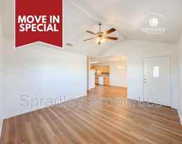 132 Lacey Lou Lane - Photo 1 of 1