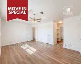 130 Lacey Lou - Photo 1 of 1