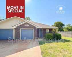 featured image of 525B Pepper Spring Ct