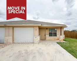 1013 Menard Ct Apt B #Apt B - Photo 1 of 1