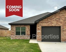 305 Juniper Dr Unit A - Photo 1 of 1