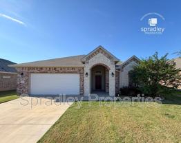 10229 Eaglefire Dr - Photo 1 of 1