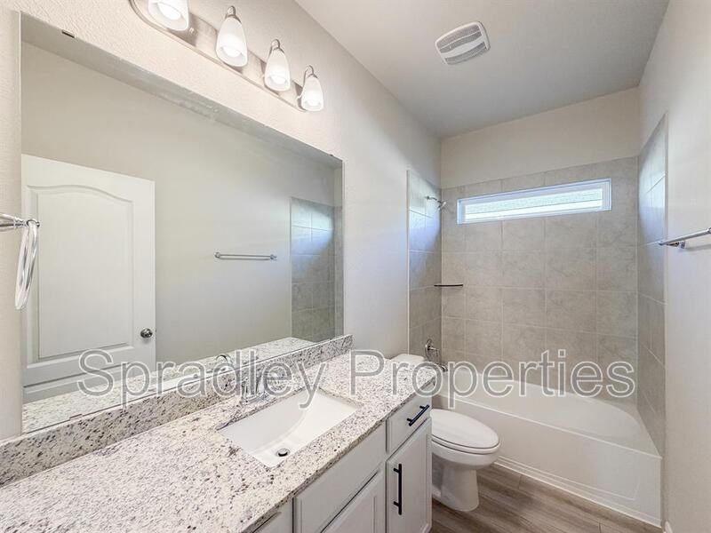 10229 Eaglefire Dr - Photo 5 of 25