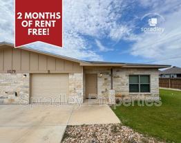 1079 Hibiscus Unit B - Photo 1 of 1