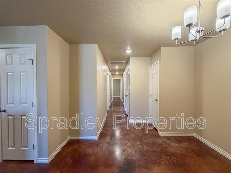 1646 Sabine Rd - Photo 6 of 14