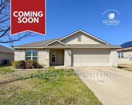 1112 Roanoke Dr - Photo 1 of 1