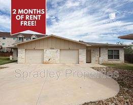 1036 Hibiscus Unit A - Photo 1 of 1