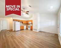 117 Lacey Lou - Photo 1 of 1