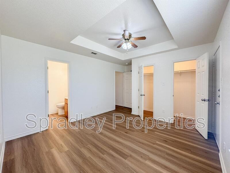 117 Lacey Lou - Photo 6 of 11