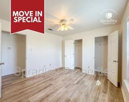 featured image of 115 Lacey Lou