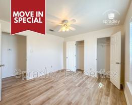 115 Lacey Lou - Photo 1 of 1