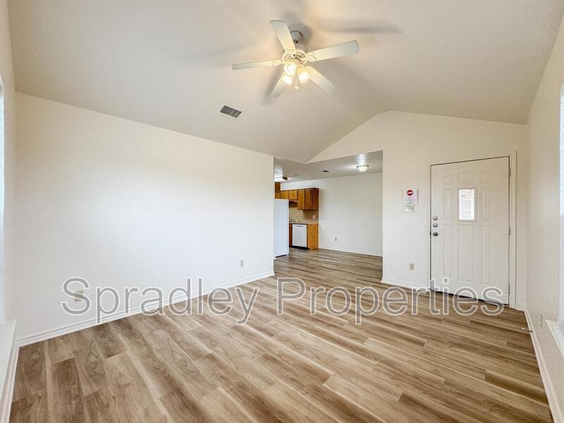 115 Lacey Lou - Photo 3 of 16