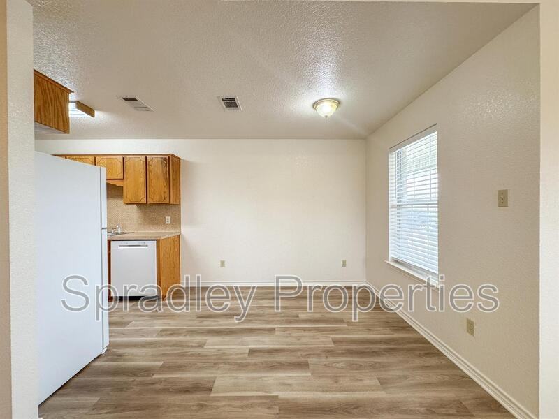 115 Lacey Lou - Photo 4 of 16