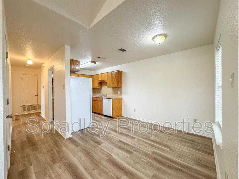 115 Lacey Lou - Photo 5 of 16