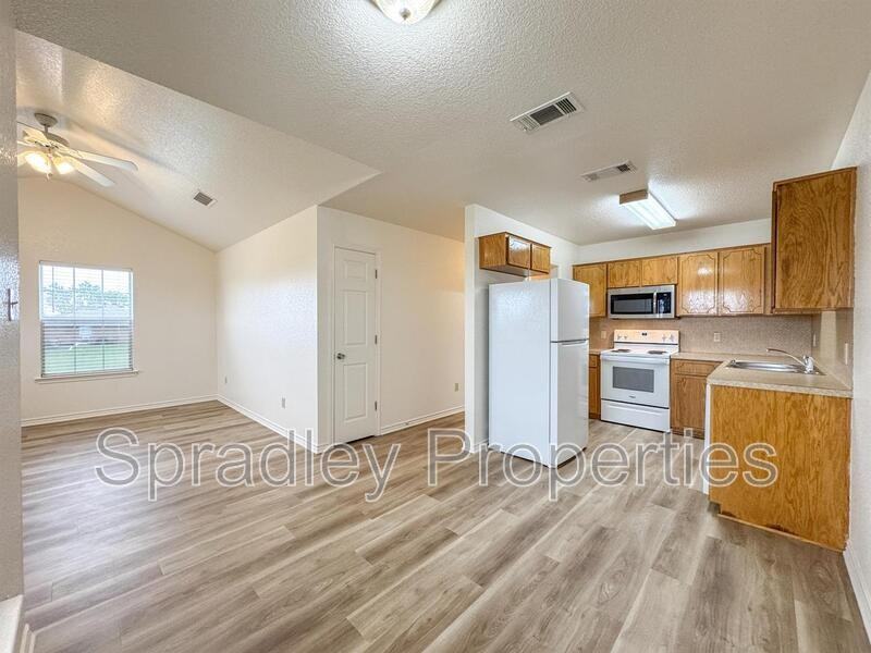 115 Lacey Lou - Photo 6 of 16