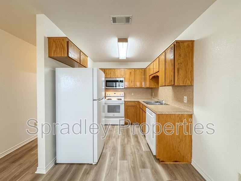 115 Lacey Lou - Photo 7 of 16