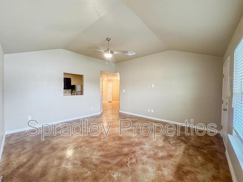 1635 Sabine Road - Photo 2 of 16