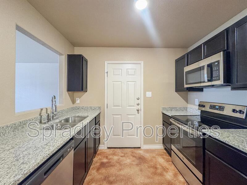 1635 Sabine Road - Photo 5 of 16