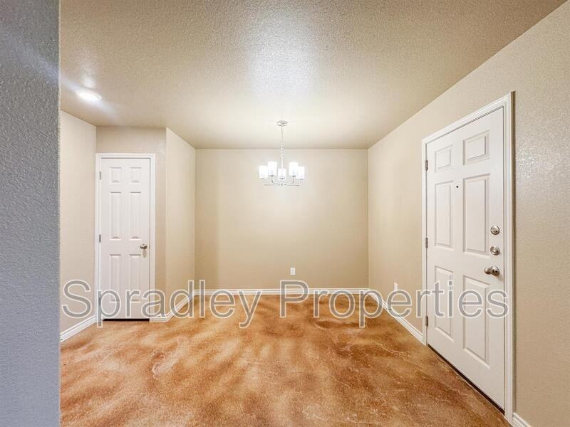 1635 Sabine Road - Photo 6 of 16