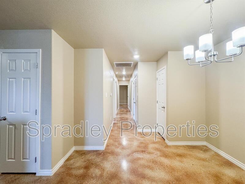 1635 Sabine Road - Photo 7 of 16