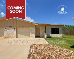 1071 Hibiscus Unit B - Photo 1 of 1