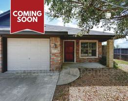 215B Andy Ln - Photo 1 of 1