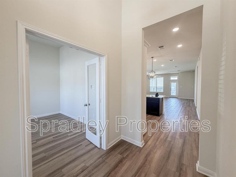 7805 Montclair Drive - Photo 2 of 30